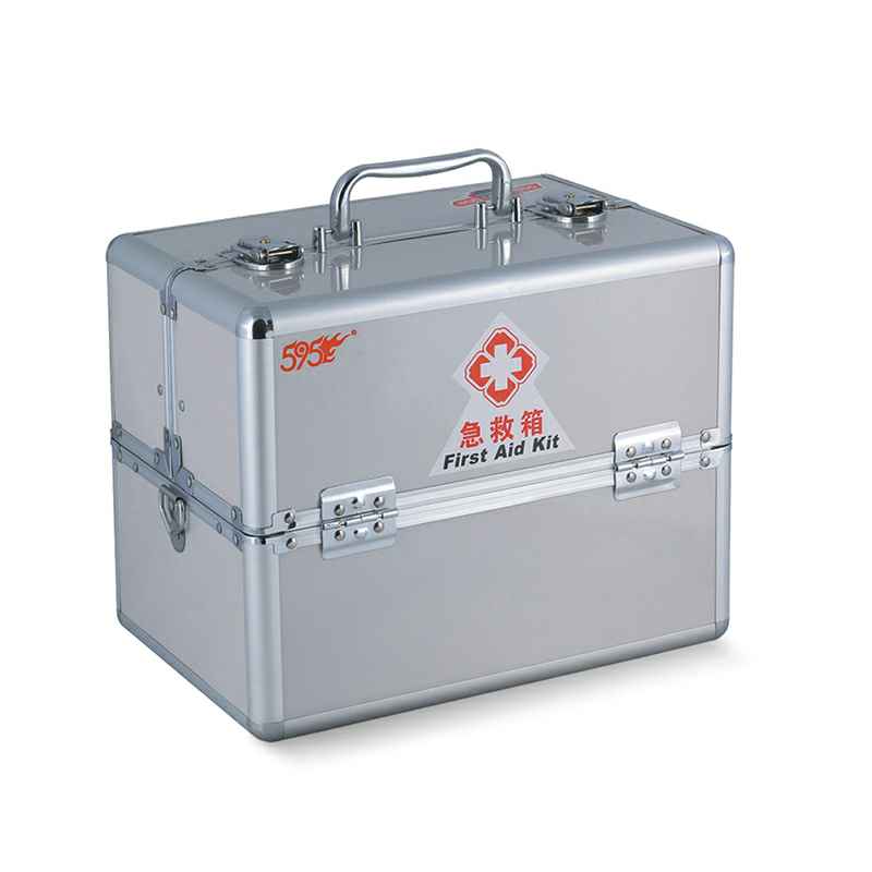 银川逸伦橡胶制品有限公司-W-825