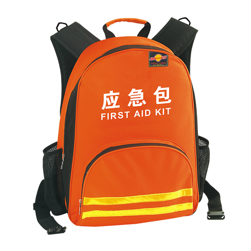 银川逸伦橡胶制品有限公司-D-635