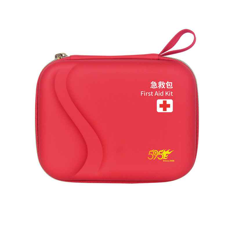 银川逸伦橡胶制品有限公司-E-521