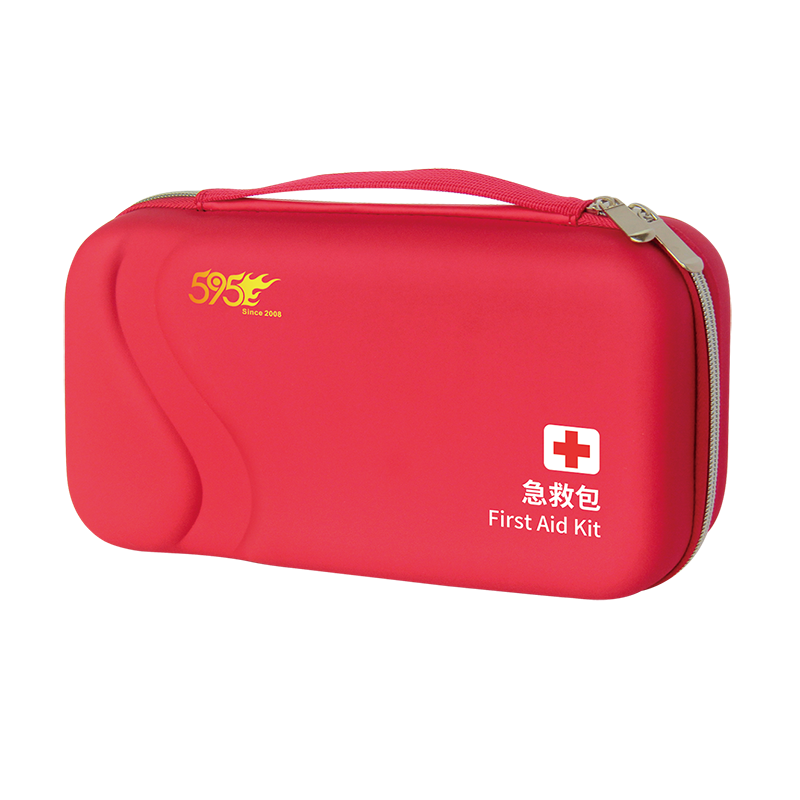 银川逸伦橡胶制品有限公司-E-523