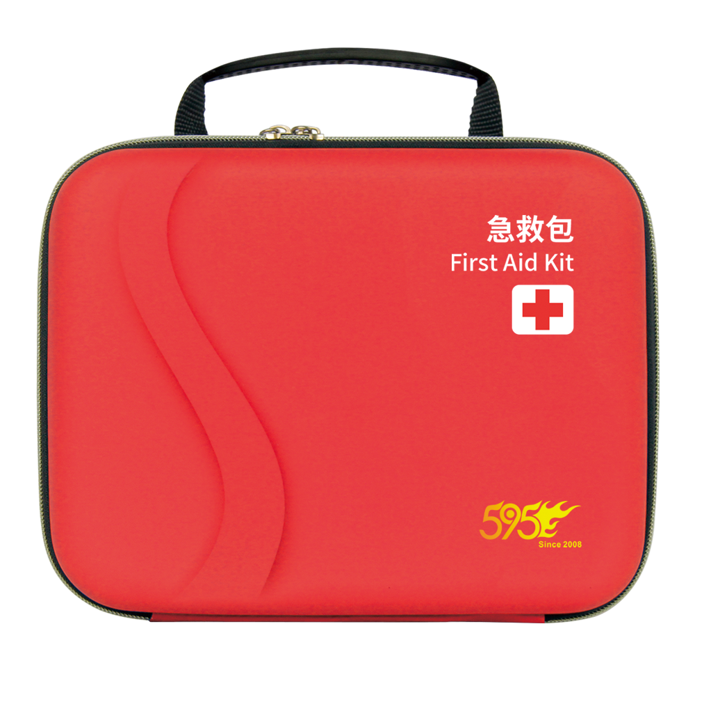 银川逸伦橡胶制品有限公司-E-525