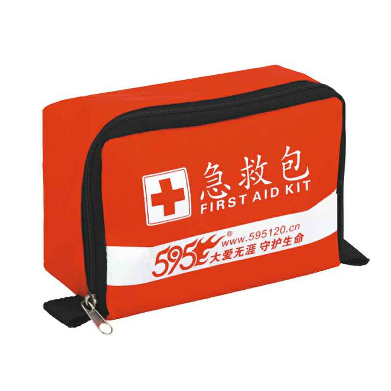 银川逸伦橡胶制品有限公司-O-207
