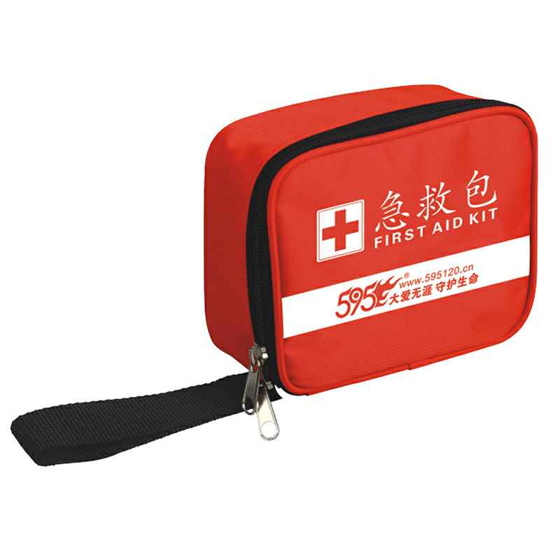 银川逸伦橡胶制品有限公司-O-255