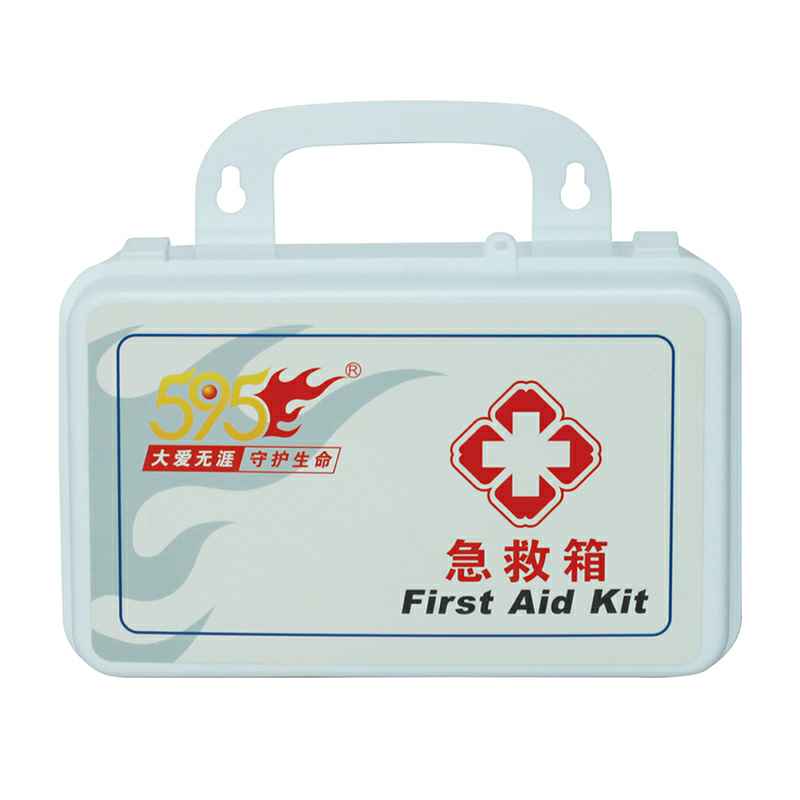 银川逸伦橡胶制品有限公司-W-813A