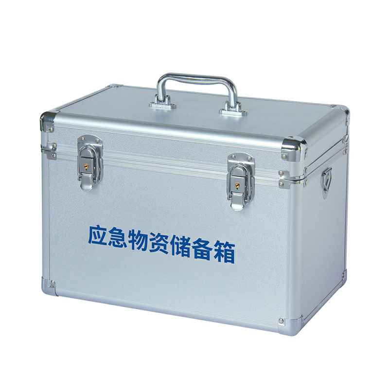 银川逸伦橡胶制品有限公司-W-827