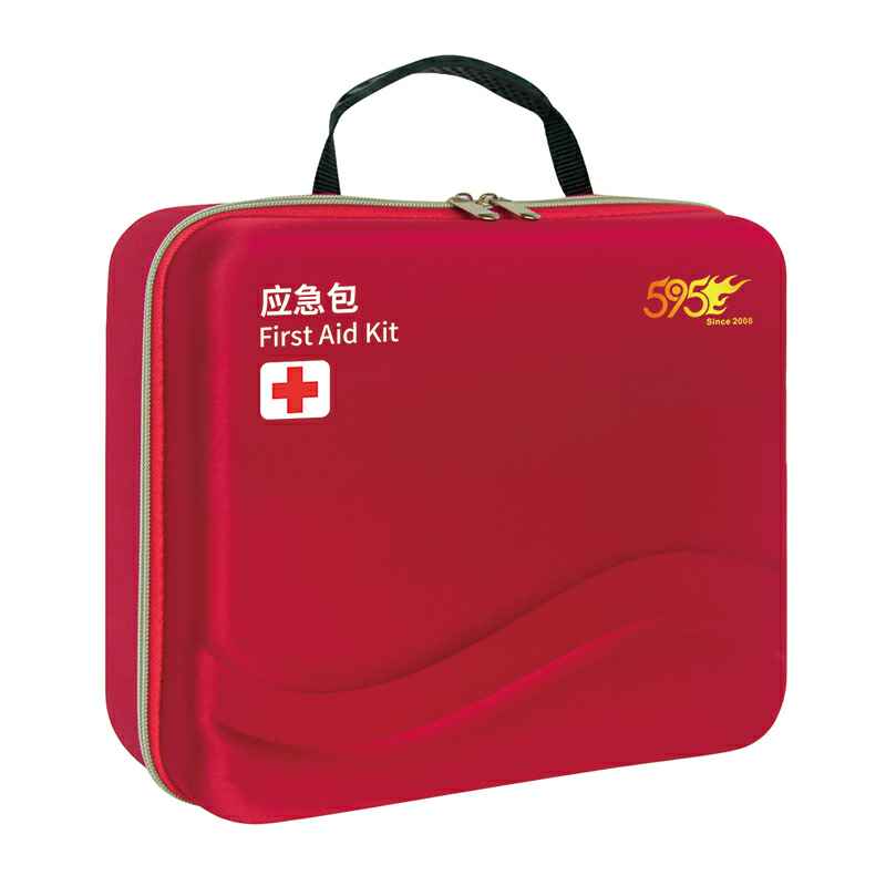 银川逸伦橡胶制品有限公司-E-527